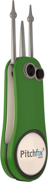 Actual product image Pitchfix Fusion 2.5