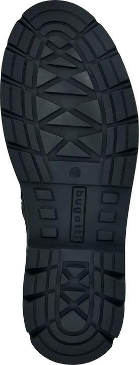 Produktbild Bugatti Stiefelette (44)