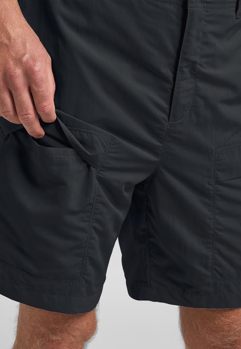 Produktbild Jack Wolfskin Tihama Shorts M (46)