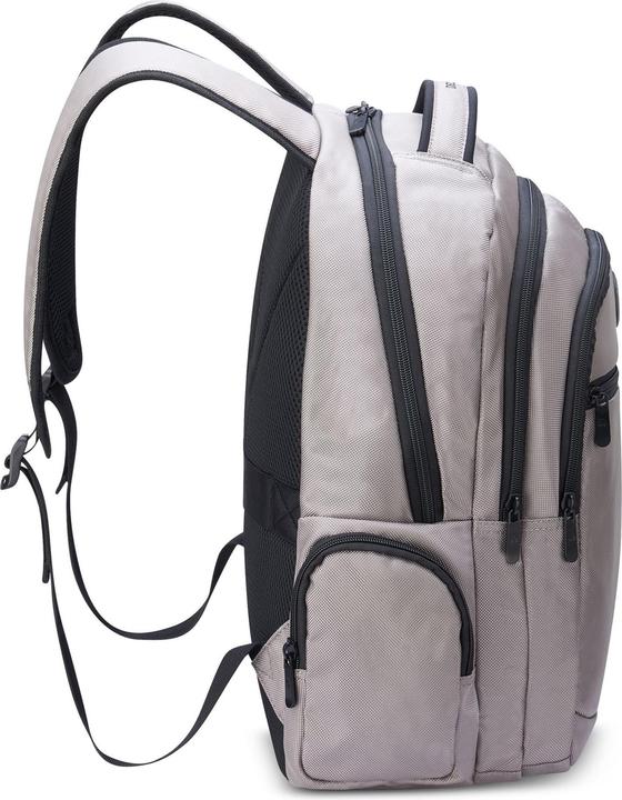 Produktbild Delsey Element Rucksack 44 cm Laptopfach (27 l)