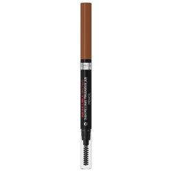Actual product image L'Oréal Paris Infaillible (45047 Auburn)