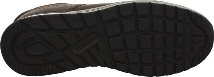 Produktbild Rieker Sneaker (42)