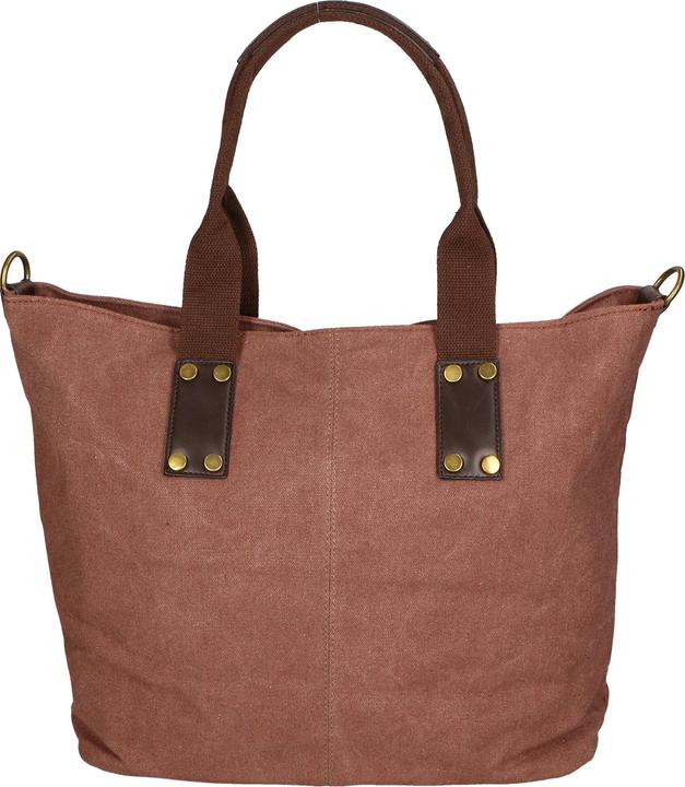 Produktbild Gave Lux handbag
