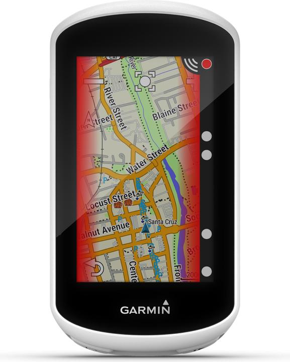 Produktbild Garmin Edge Explore