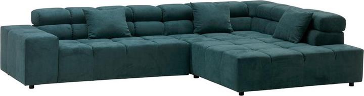 Hom'In Oregon (Corner sofa)