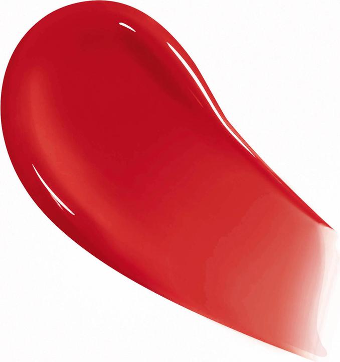 Produktbild Dior Christian Rouge Forever Lacquer 999 Int23 (999)