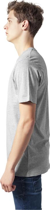 Actual product image Urban Classics Basic Tee (XXL)