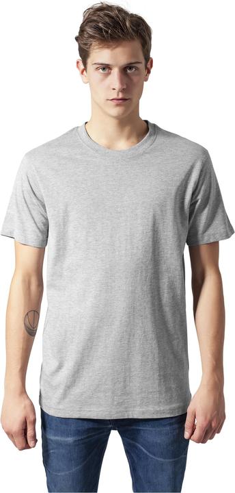 Produktbild Urban Classics Basic Tee (M)