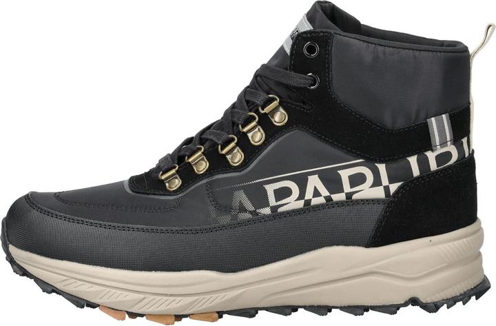 Produktbild Napapijri Stiefelette (40)