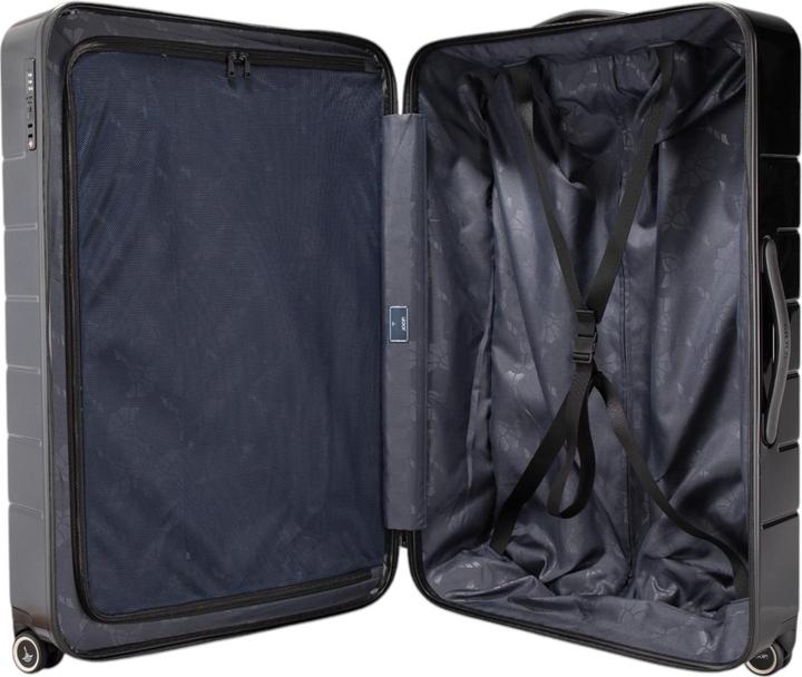 Produktbild Joop! Koffer & Trolley Volare 1.0 C75 LVZ 4W (95 l, L (90 - 115l))