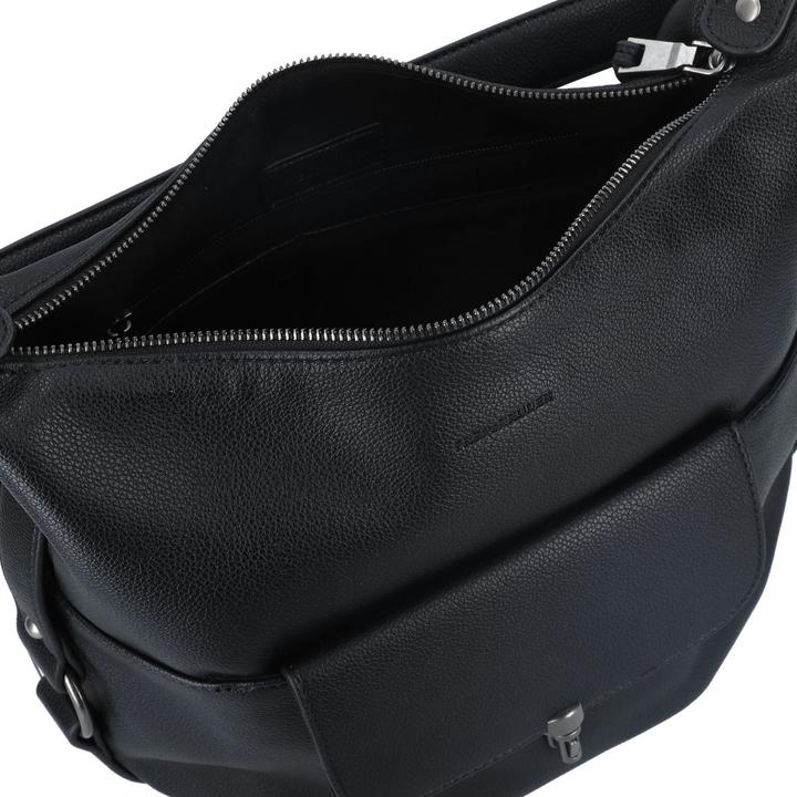 Image du produit FredsBruder Bête Sac à bandoulière en cuir 35 cm