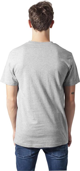 Produktbild Urban Classics Basic Tee (M)