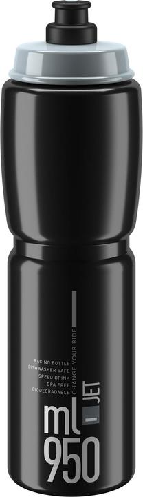 Produktbild Elite Jet (0.95 l)