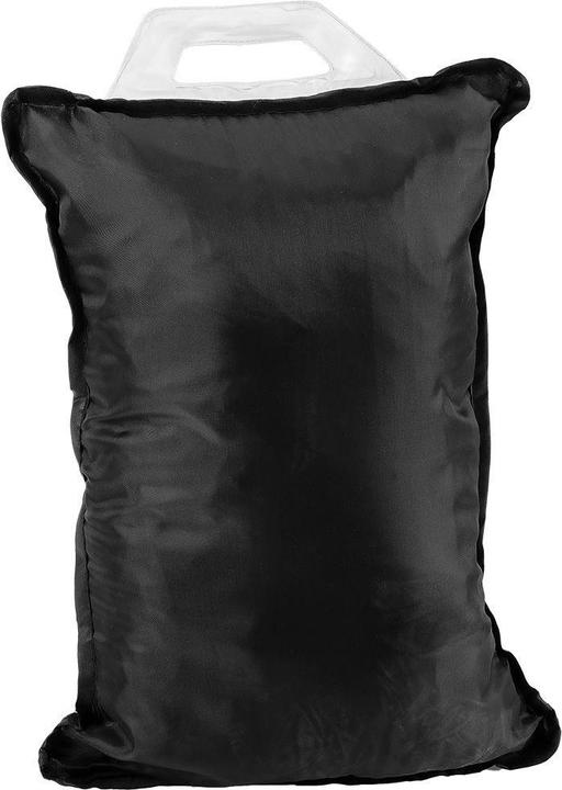 Image du produit Neo Couverture de moto