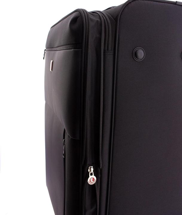 Produktbild Wüsthof Arctic - Trolley (103 l, L (90 - 115l))