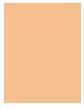 Actual product image Estée Lauder Double Wear Stay-In-Place (2W1 Dawn)