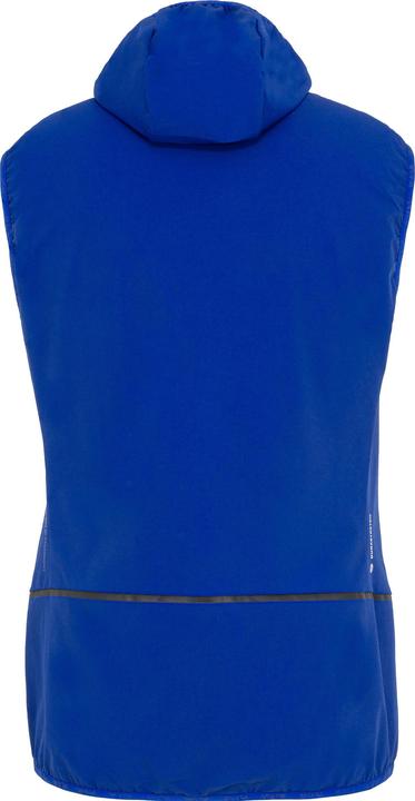 Immagine prodotto Salewa Pedroc TirolWool® Responsive Durastretch Vest (XXL)