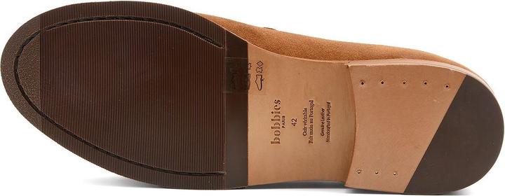 Produktbild Bobbies Taormine (44)