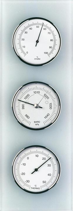 Produktbild TFA Wetterstation