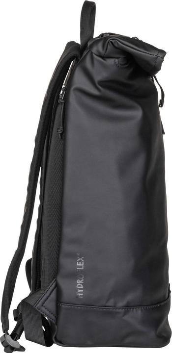 Produktbild Zwei Cargo (12 l)