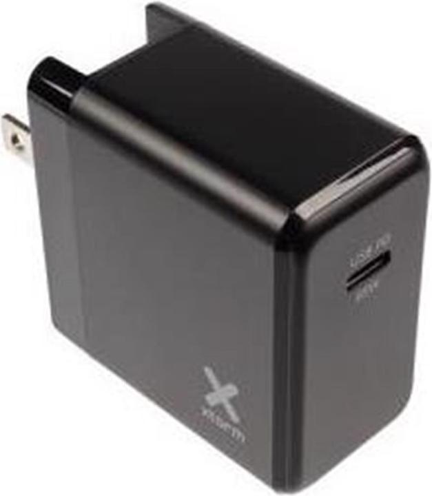 Image du produit Xtorm Série Volt (65 W)