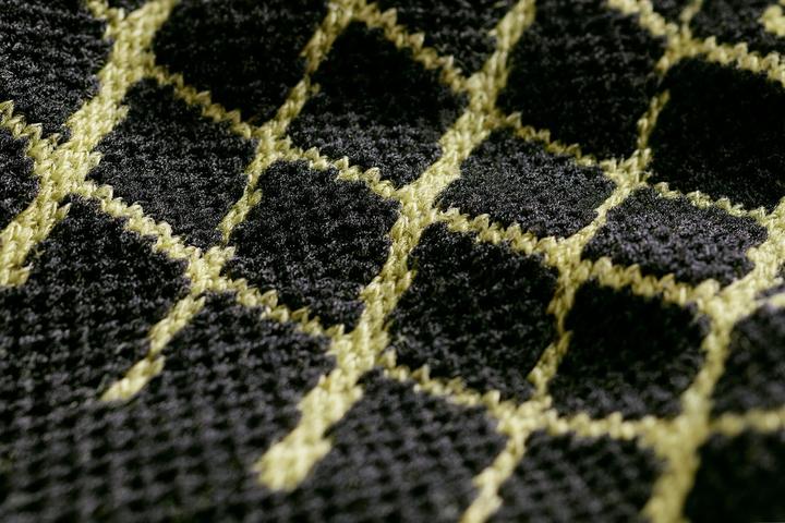 Actual product image Cep Light Merino Socks Hiking Low Cut V3 (45 - 48)