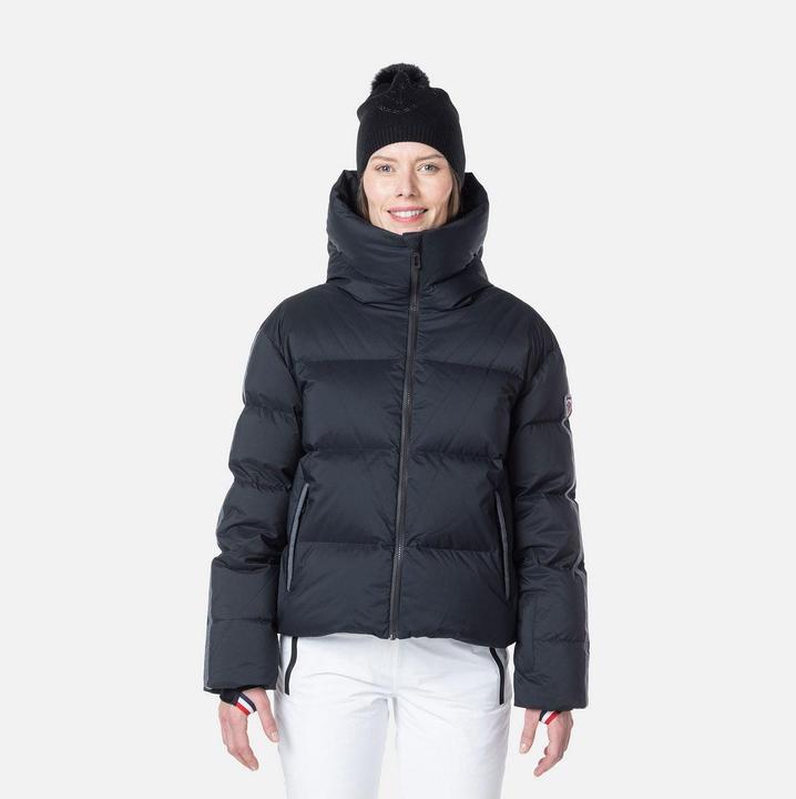 Produktbild Rossignol Bomber Daunenjacke Jkt (XXL)