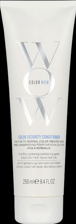 Color Wow Security Conditioner Fine-Normal (250 ml)