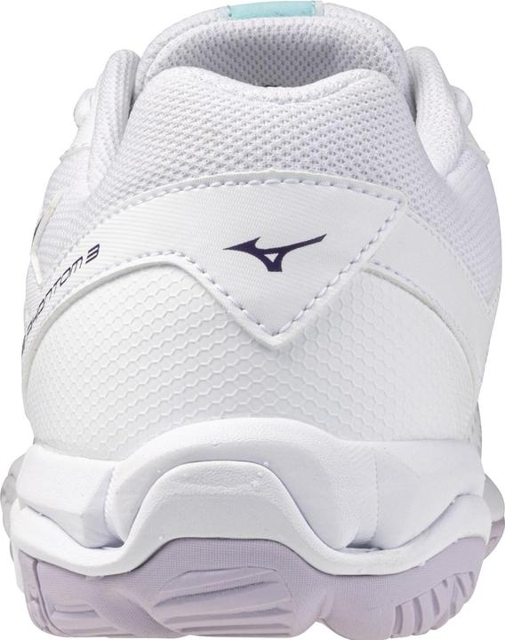 Produktbild Mizuno Wave Phantom 3 (42)