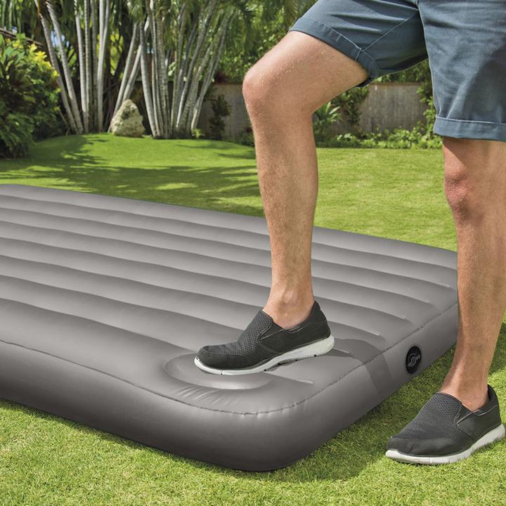 Image du produit Intex Dura Beam (75 x 190 cm)