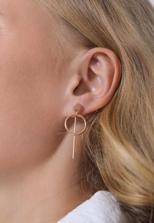 Produktbild Elli Geo (925er Sterling Silber)