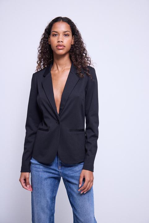 Actual product image Ichi Blazer (XS)