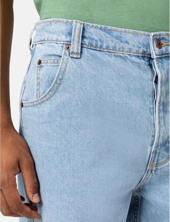 Actual product image Dickies 154185 (W32/L32)