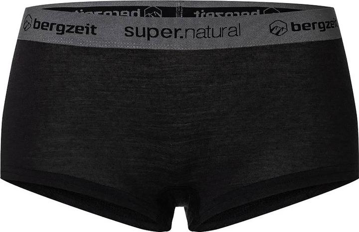Bergzeit Unterhose
