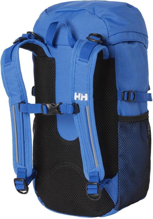 Actual product image Helly Hansen Mark Jr Rucksack