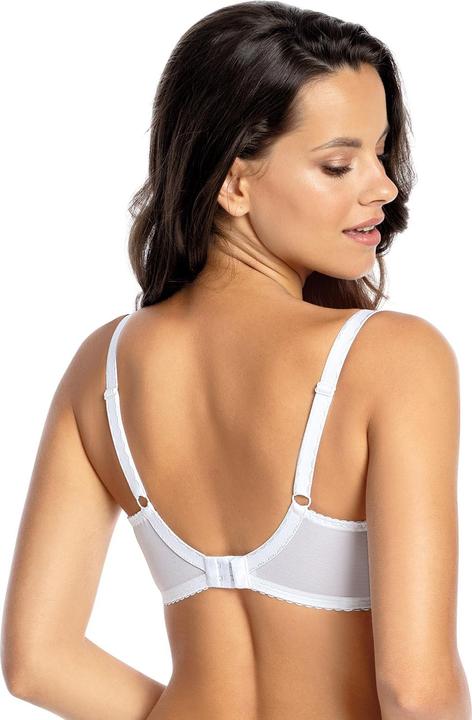 Produktbild Gaia Soft model 167050 (65 G)