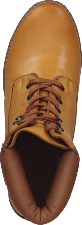 Image du produit Hush Puppies Bottines (36)