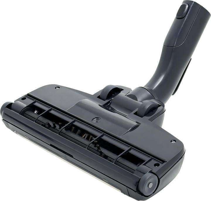 Actual product image Electrolux AeroPro™ Turbodüse