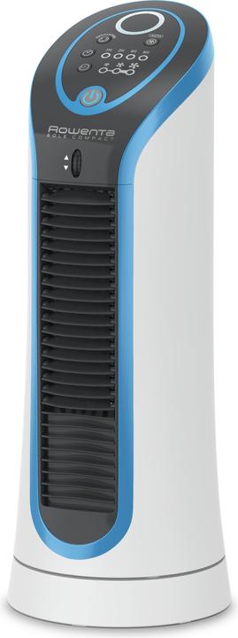 Image du produit Rowenta Eole Compact (60 dB)