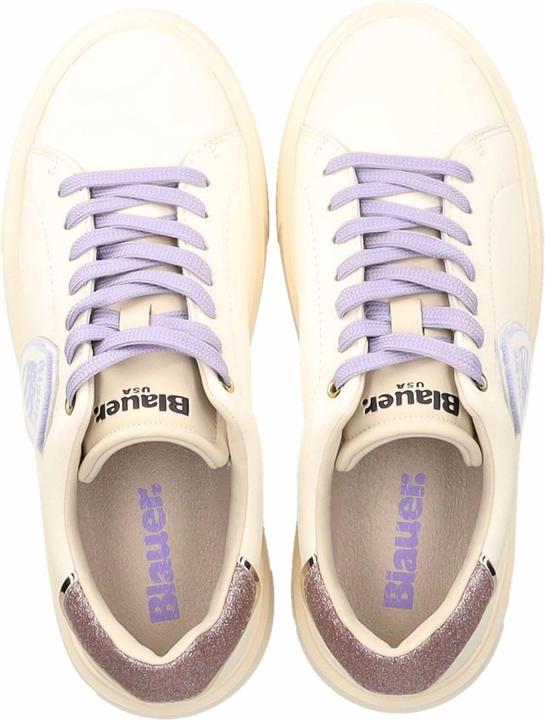 Image du produit Bauer Sneaker (38)