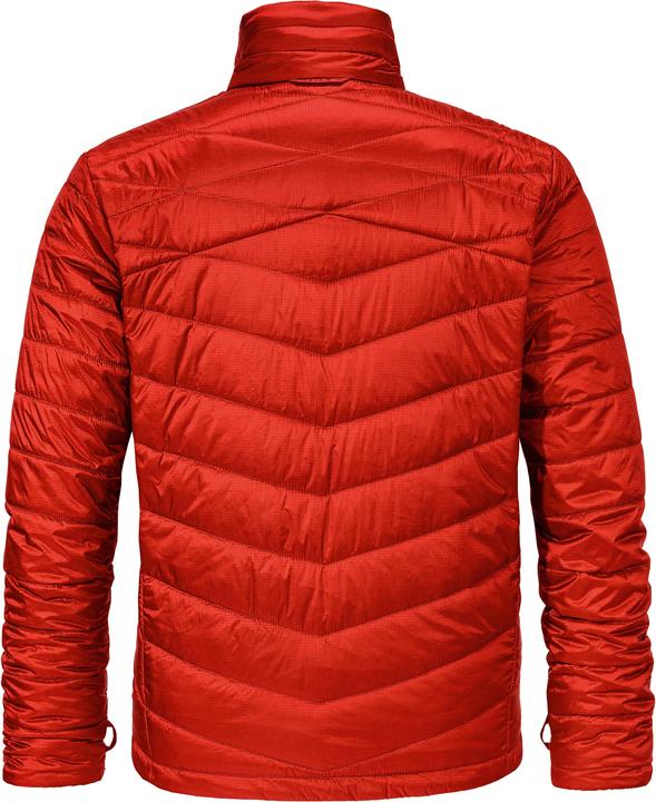 Produktbild Schöffel ZipIn Jacket Seewand M (60)