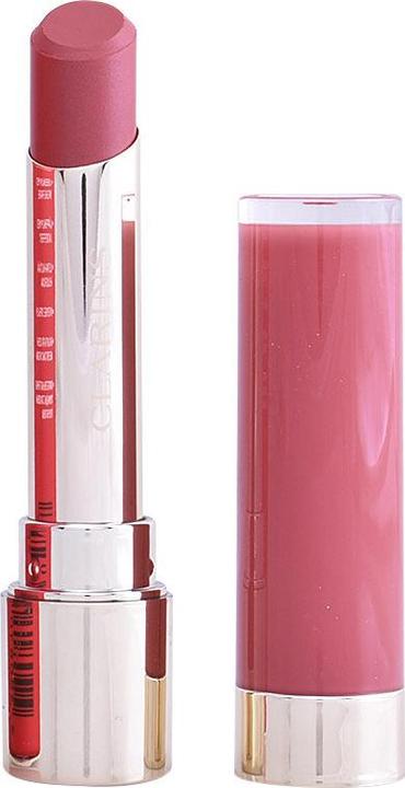 Produktbild Clarins Joli Rouge Lacquer - Soft Berry 705L (705L Soft Berry)
