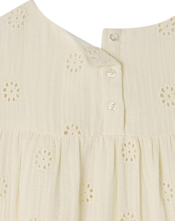 Produktbild Vertbaudet Kleid (140)