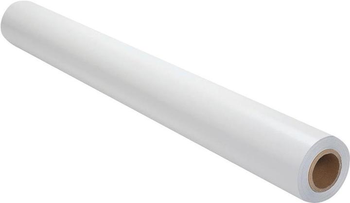 Immagine prodotto Canon CARTA PATINATA PREMIUM 914X45MPA (90 g/m², 4500 cm, 91.40 cm)
