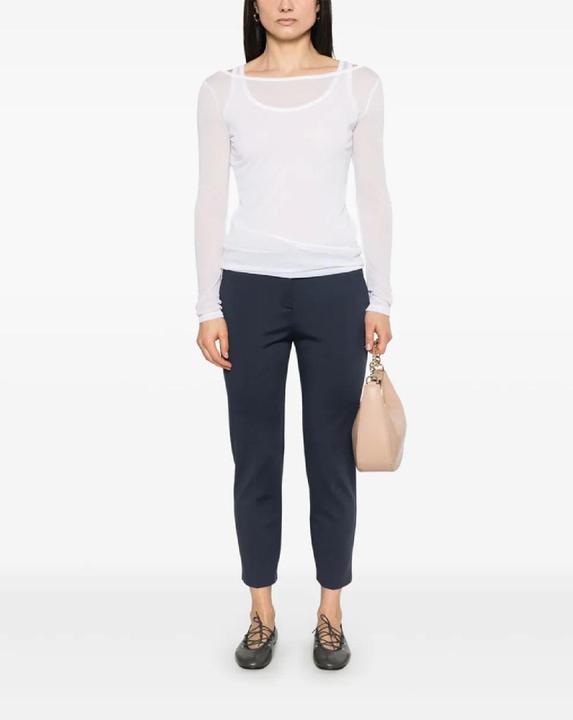 Produktbild Pinko Merci Maglia (XS)