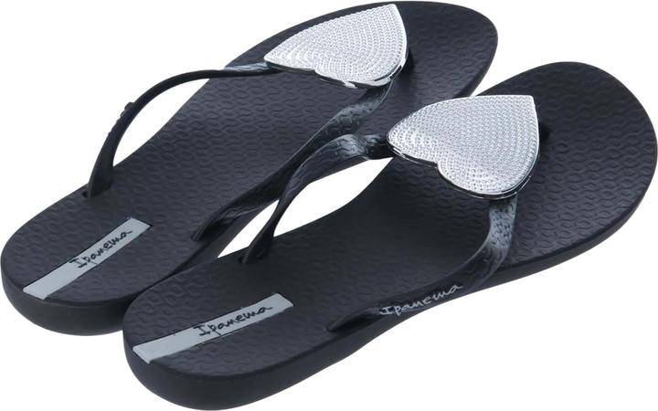 Image du produit Ipanema - Sandales - Femme (37)