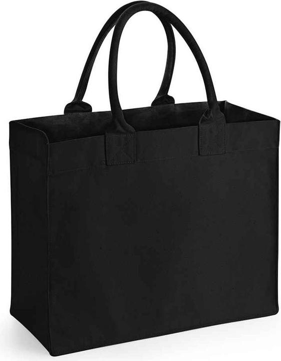 Westford Mill Tragetasche Resort (20 l)