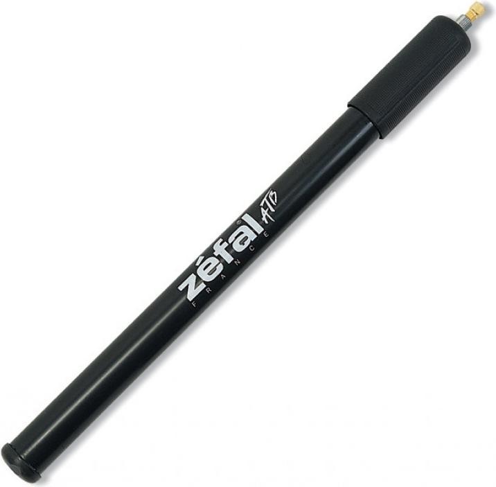 Actual product image Zefal Atb