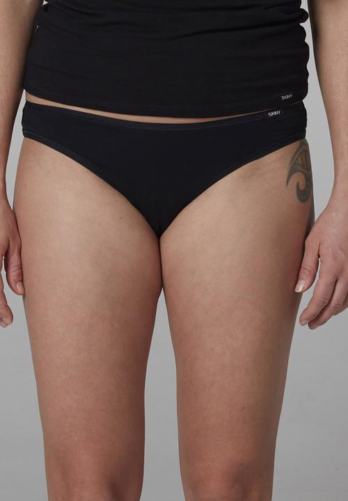 Actual product image Skiny Rio (38, pack of 2)