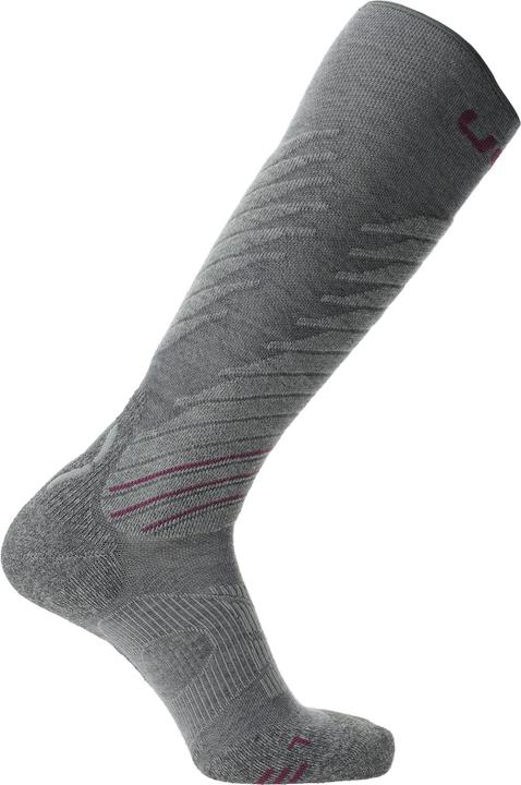 Image du produit UYN Ski Comfort One (41 - 42)